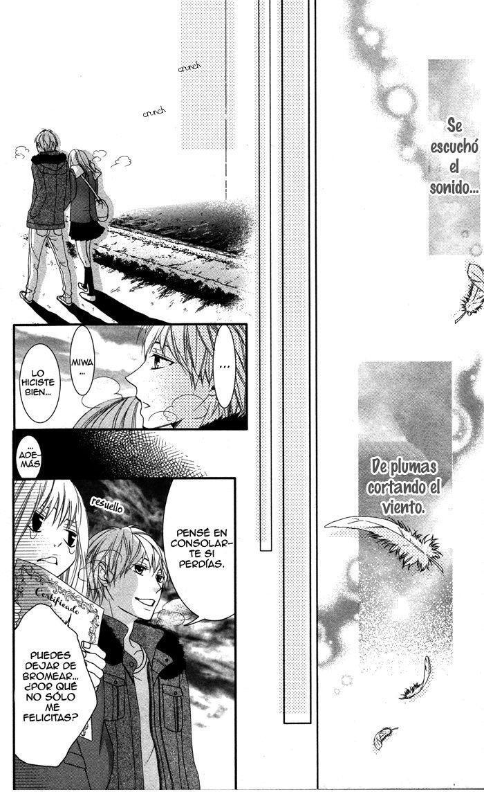 Capitulo 5 page 42