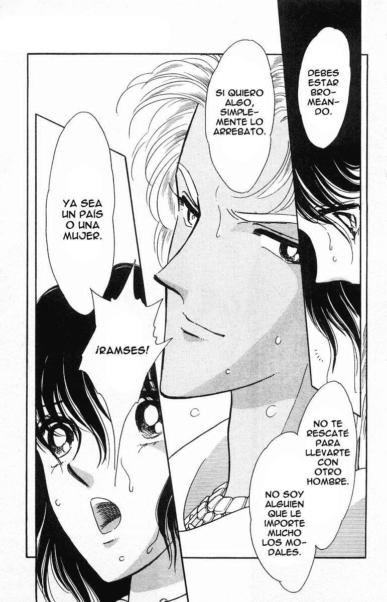 Capitulo 24 page 31