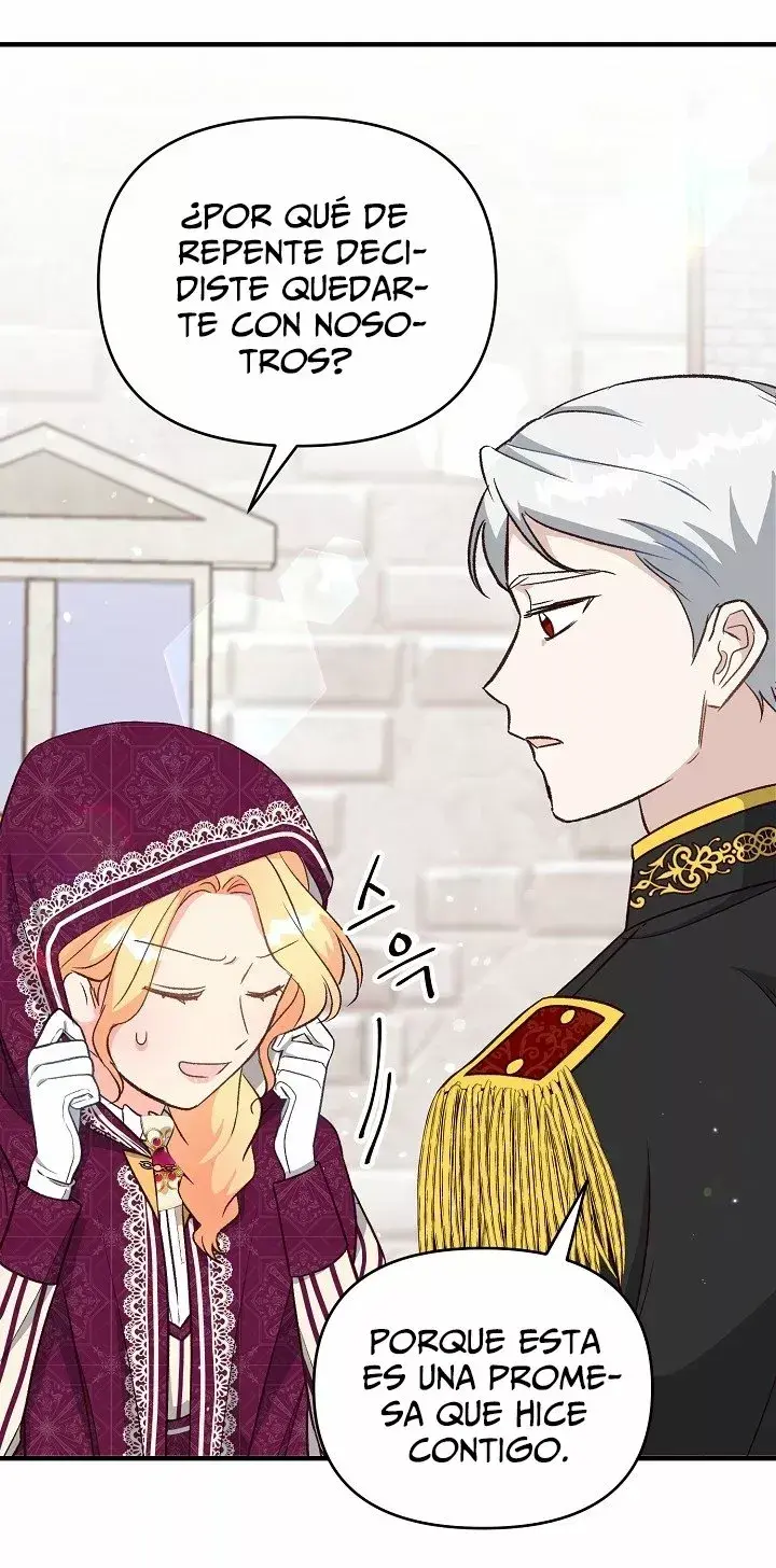 Capitulo 18 page 22