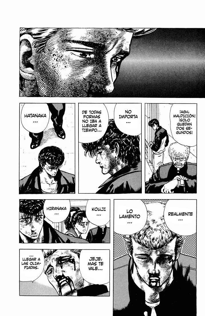 Capitulo 28 page 15