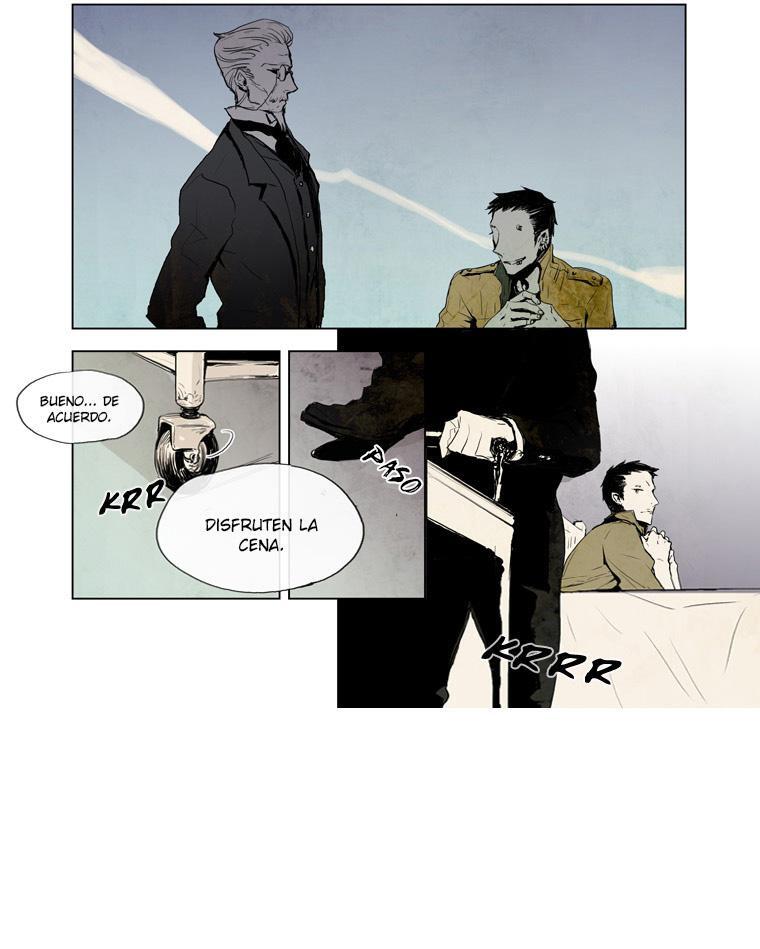 Capitulo 15 page 10