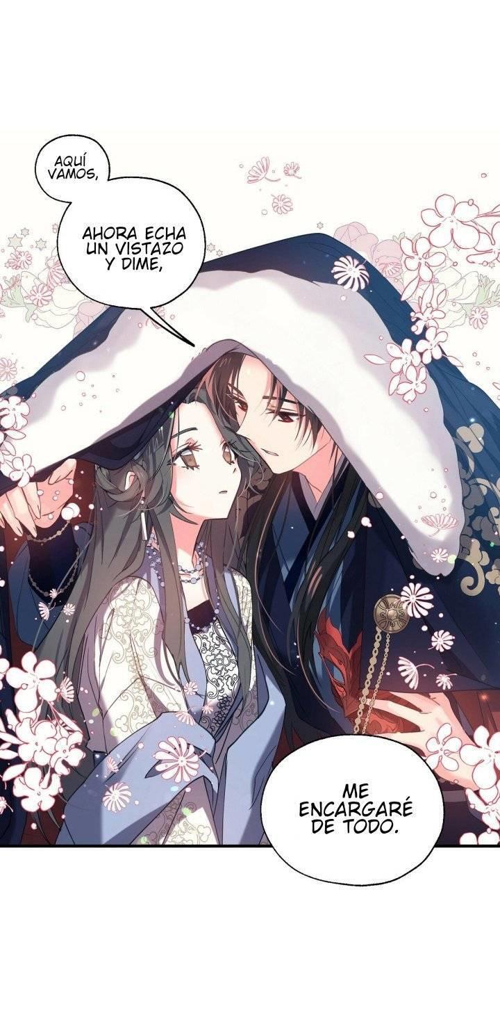 Capitulo 13 page 32