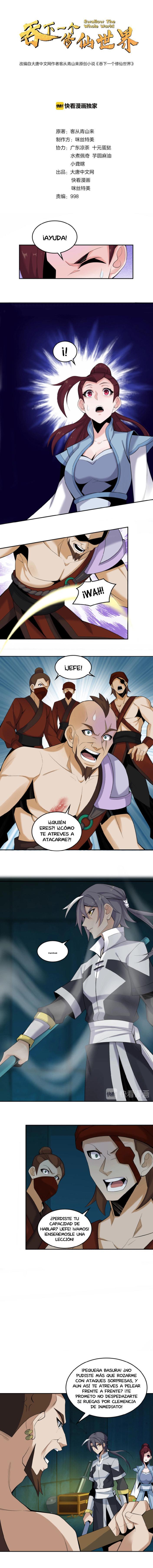 Capitulo 26 page 2