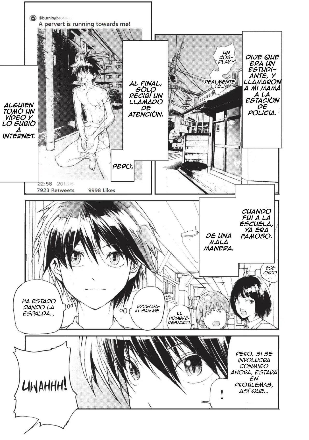 Capitulo 17 page 4