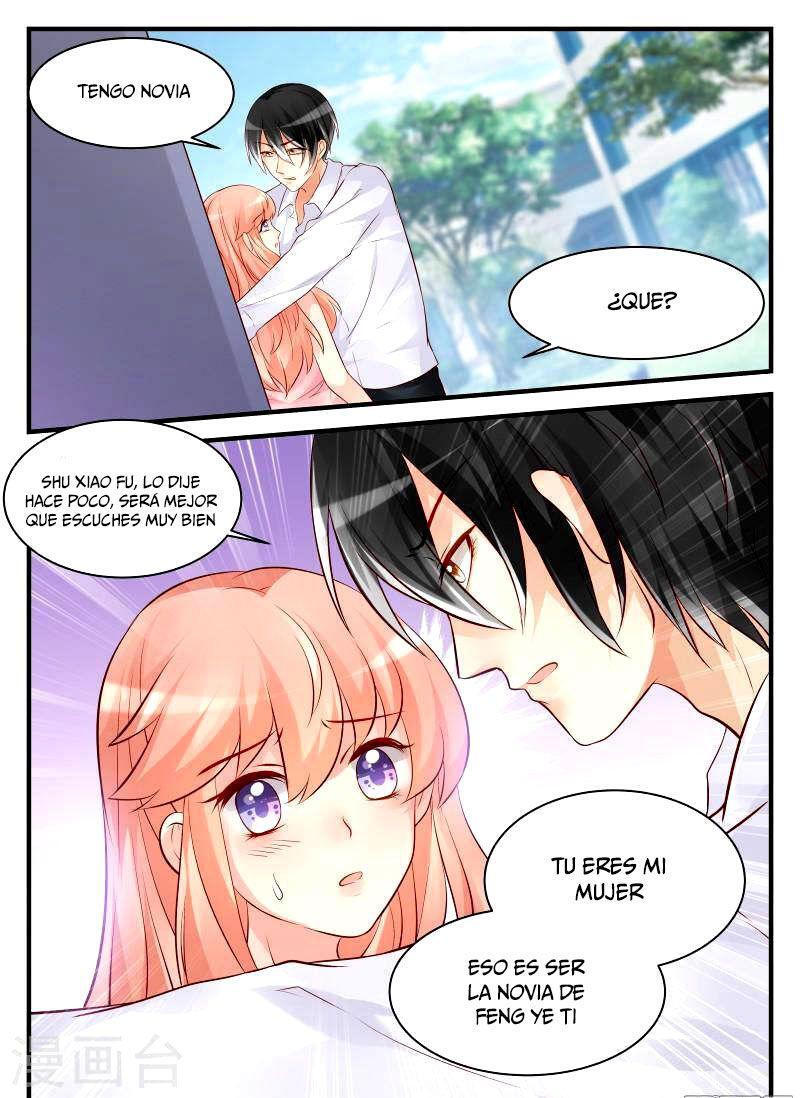 Capitulo 47 page 4