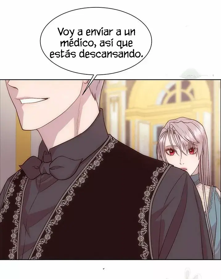 Capitulo 10 page 97