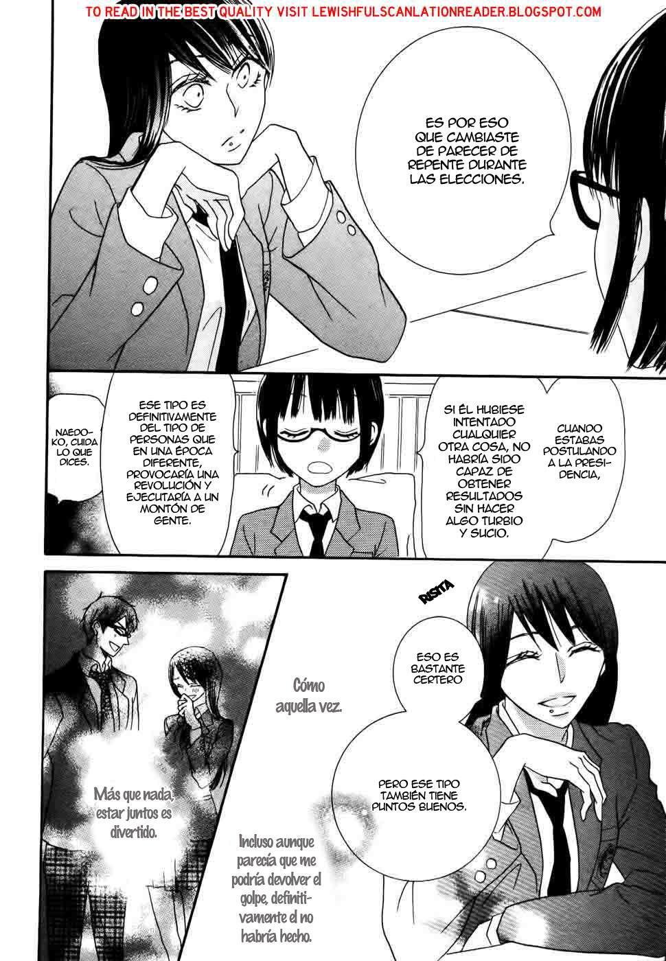 Capitulo 25 page 39
