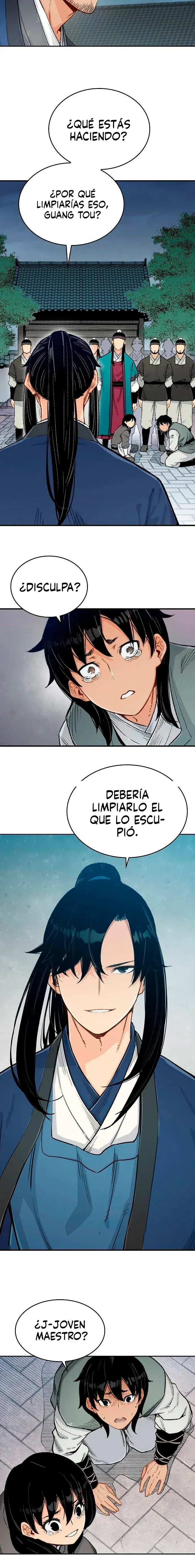 Capitulo 5 page 12