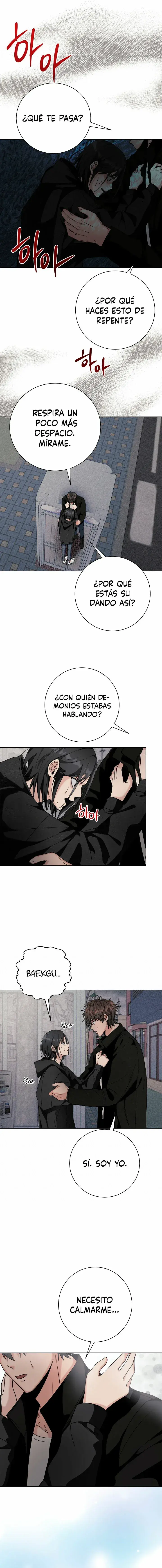 Capitulo 17 page 11
