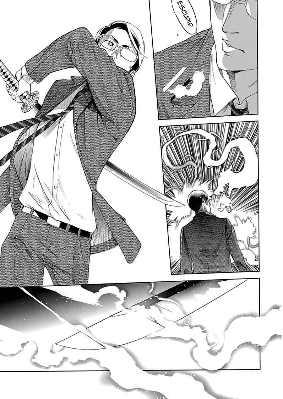 Capitulo 20 page 38