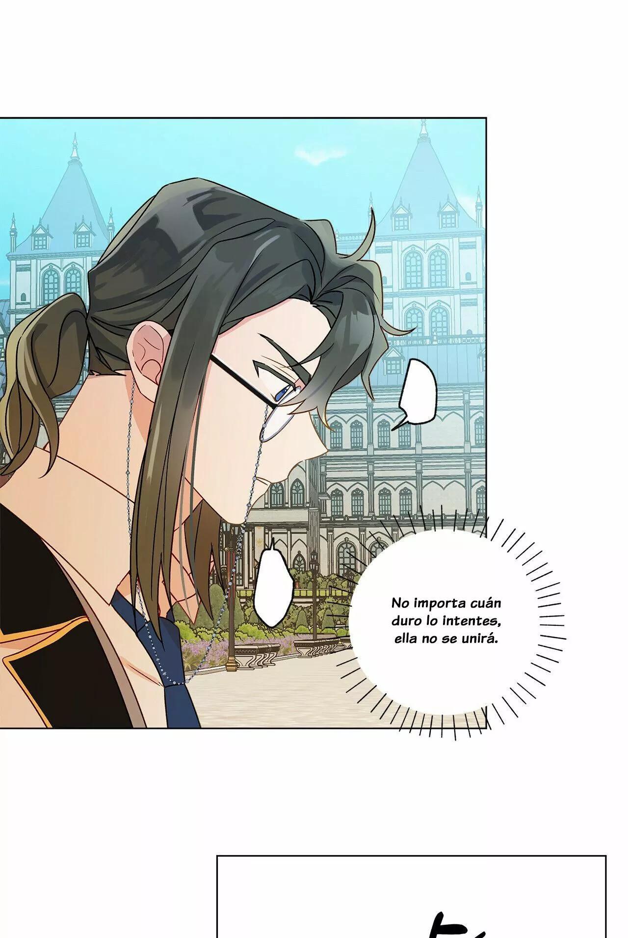 Capitulo 7 page 53