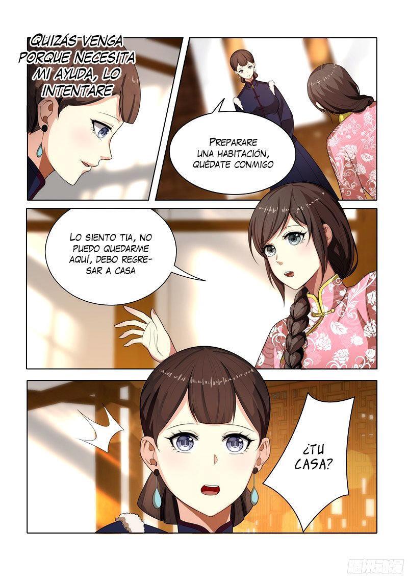 Capitulo 28 page 5