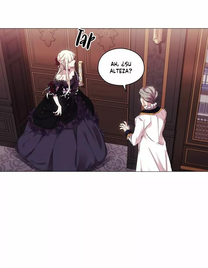 Capitulo 3 page 52