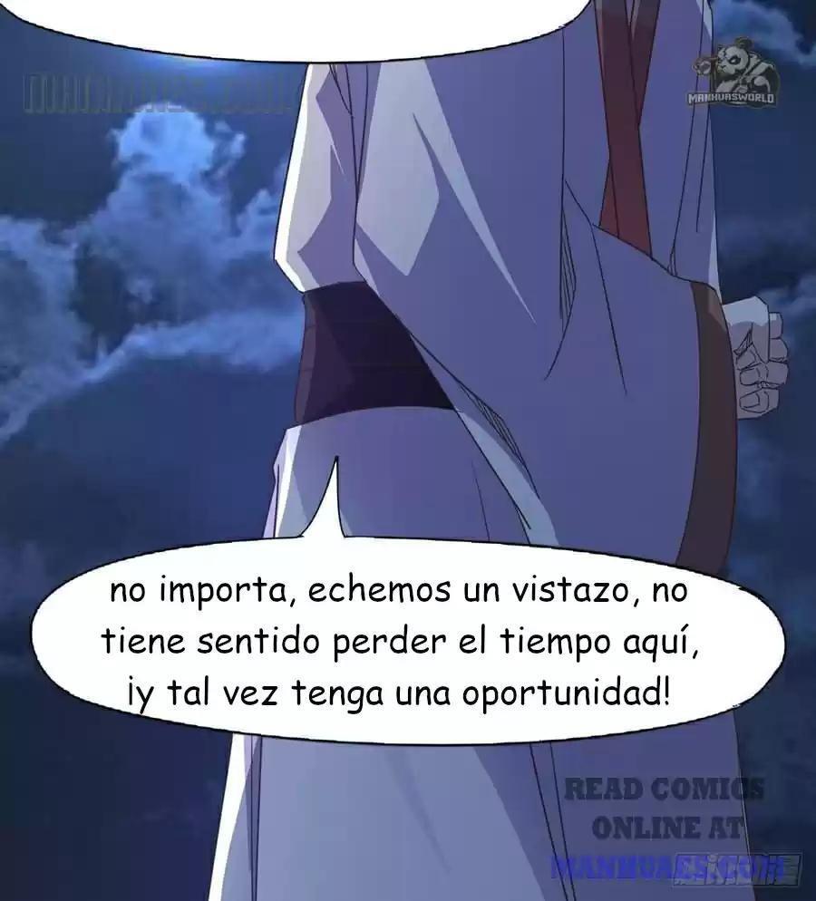 Capitulo 34 page 89
