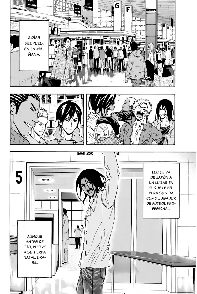 Capitulo 294 page 6