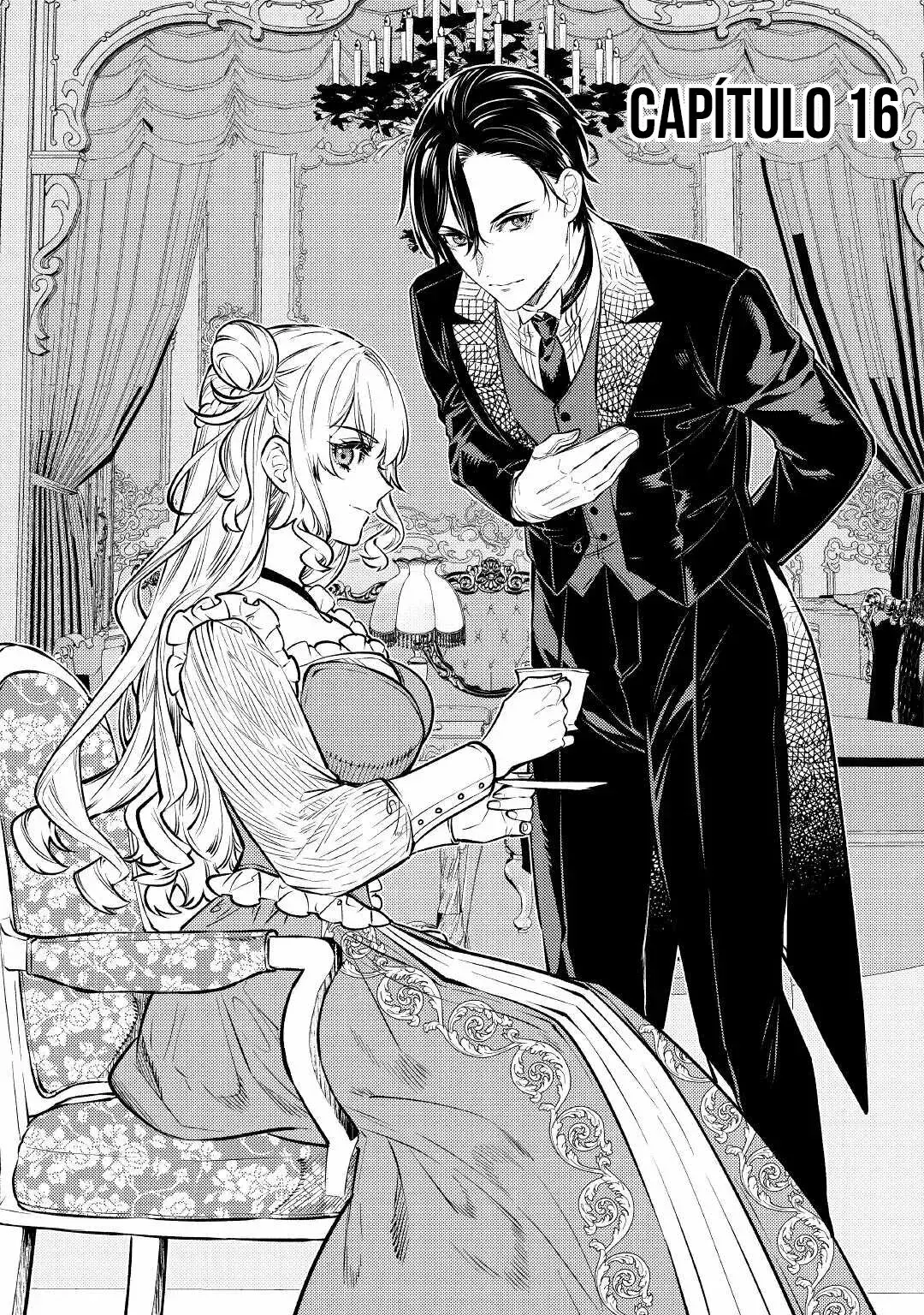 Capitulo 16 page 2