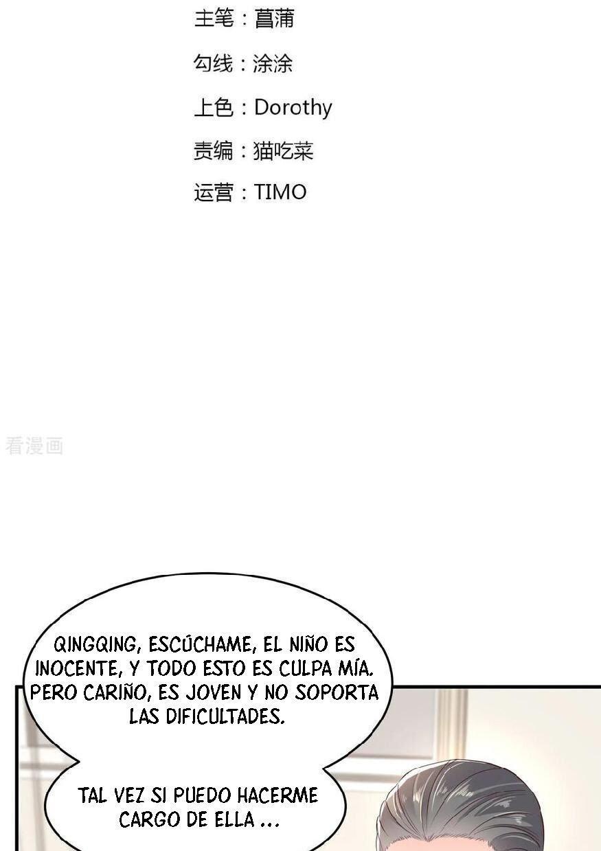 Capitulo 10 page 3