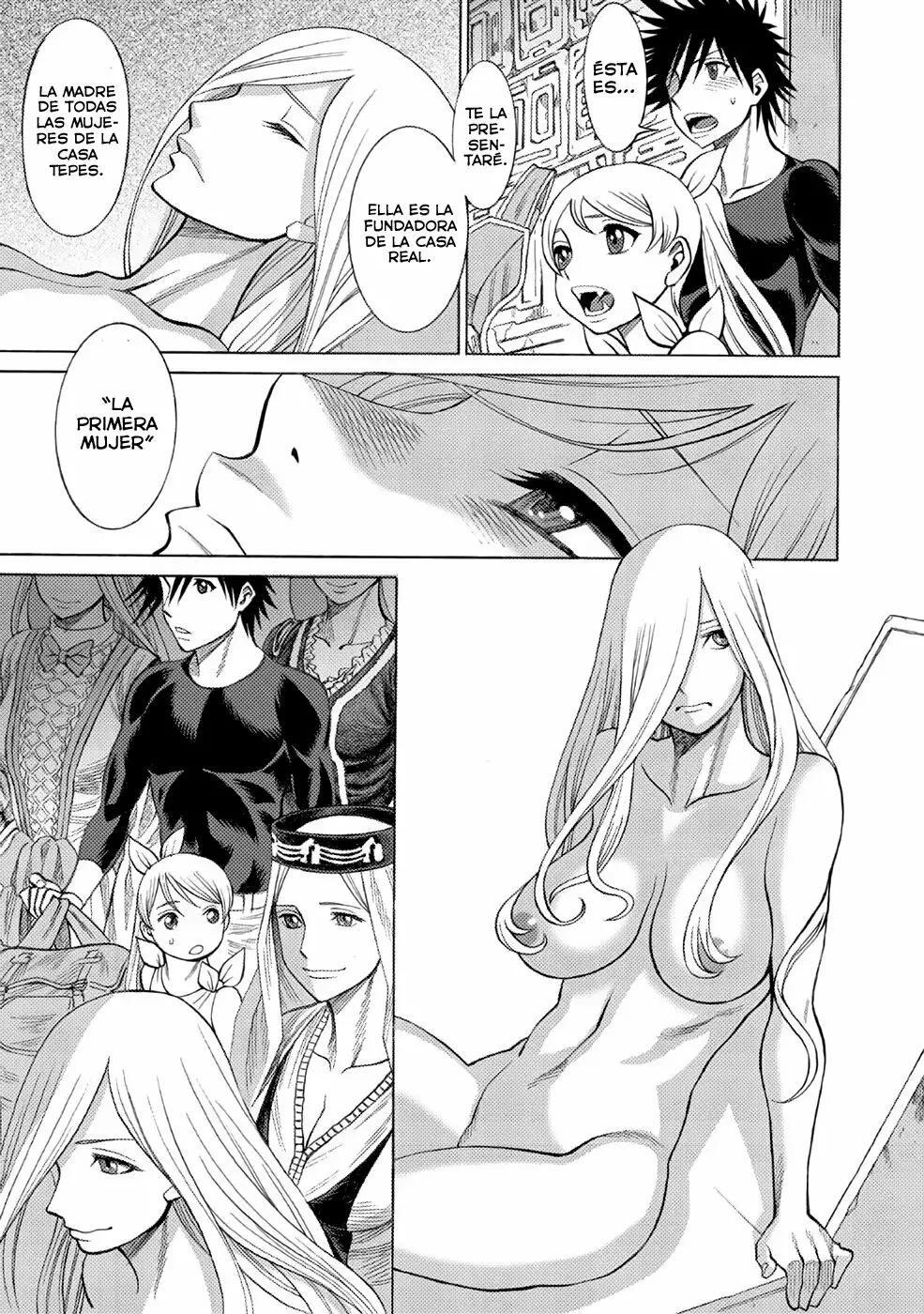 Capitulo 4 page 26