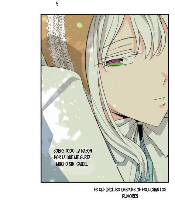 Capitulo 59 page 23