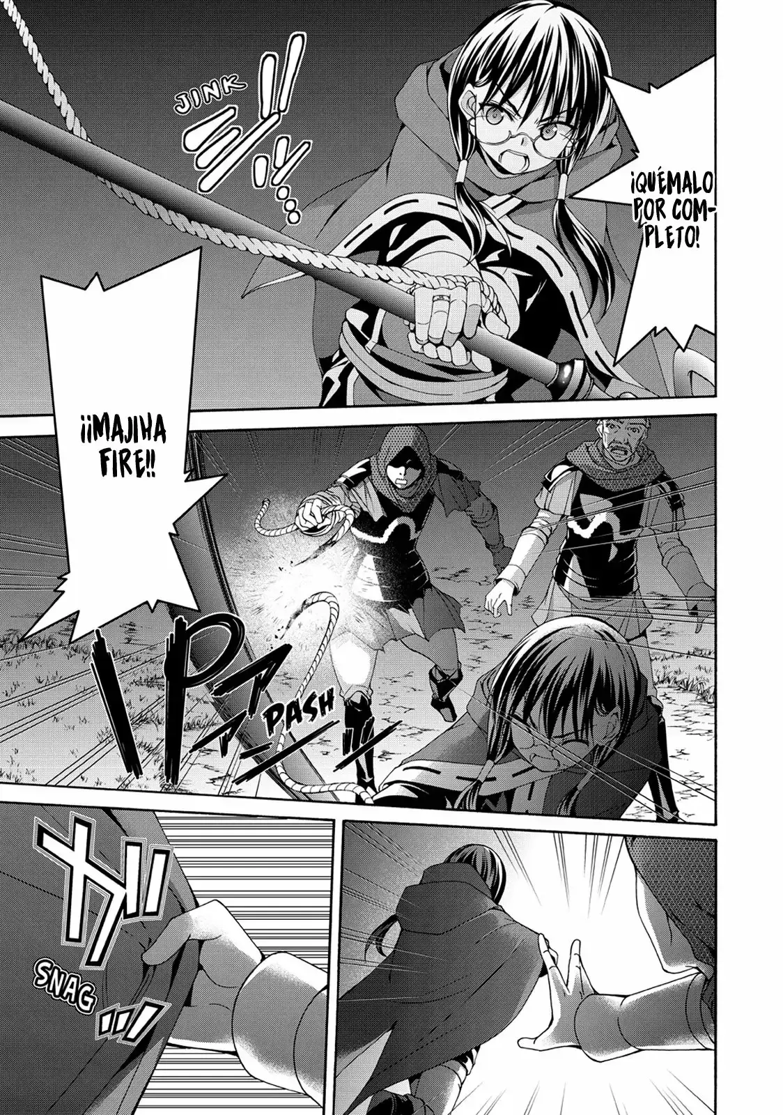 Capitulo 10 page 13