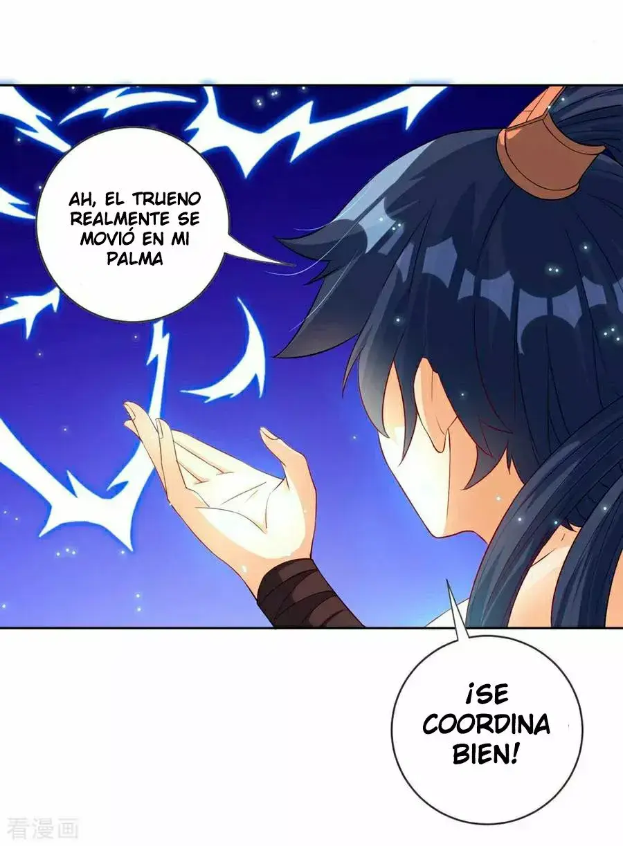 Capitulo 20 page 18