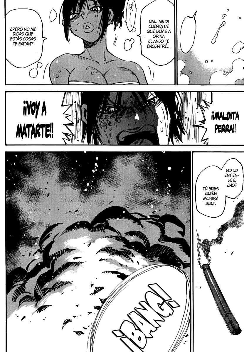 Capitulo 37 page 11