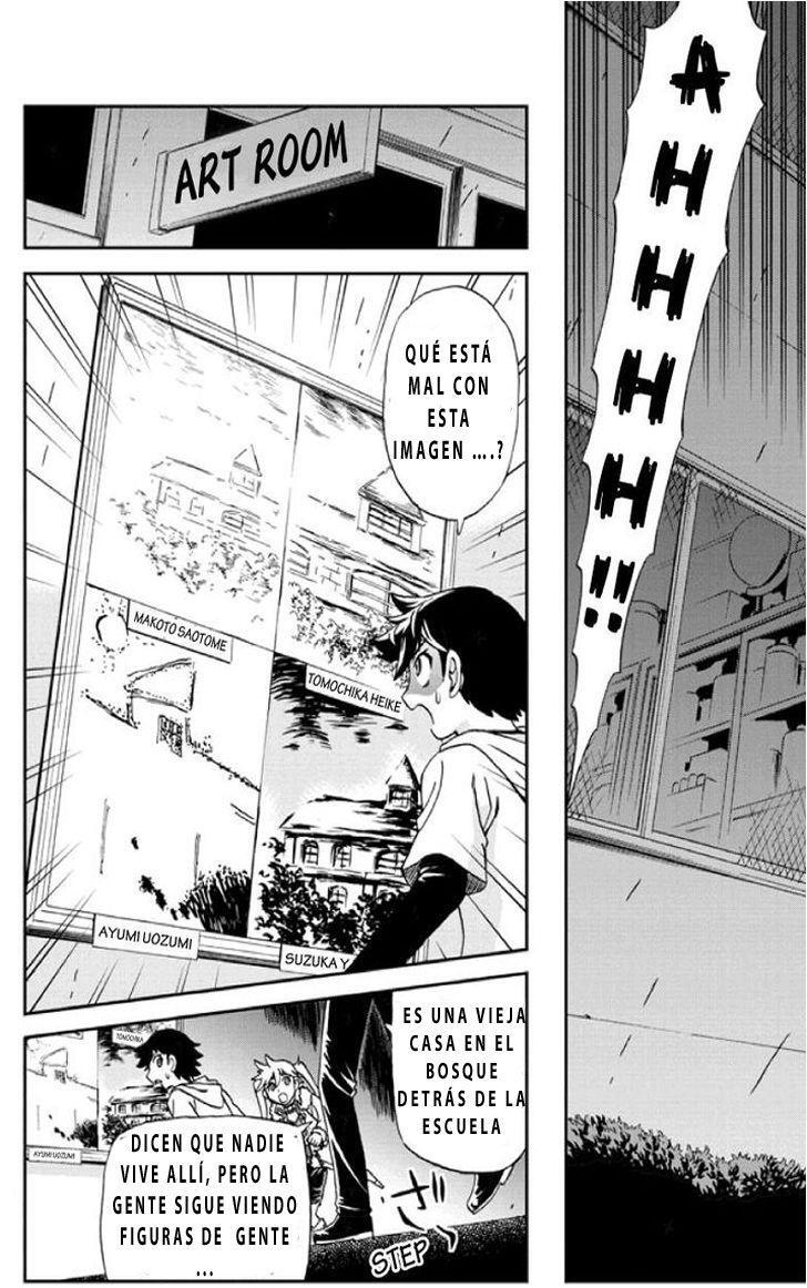 Capitulo 24 page 13