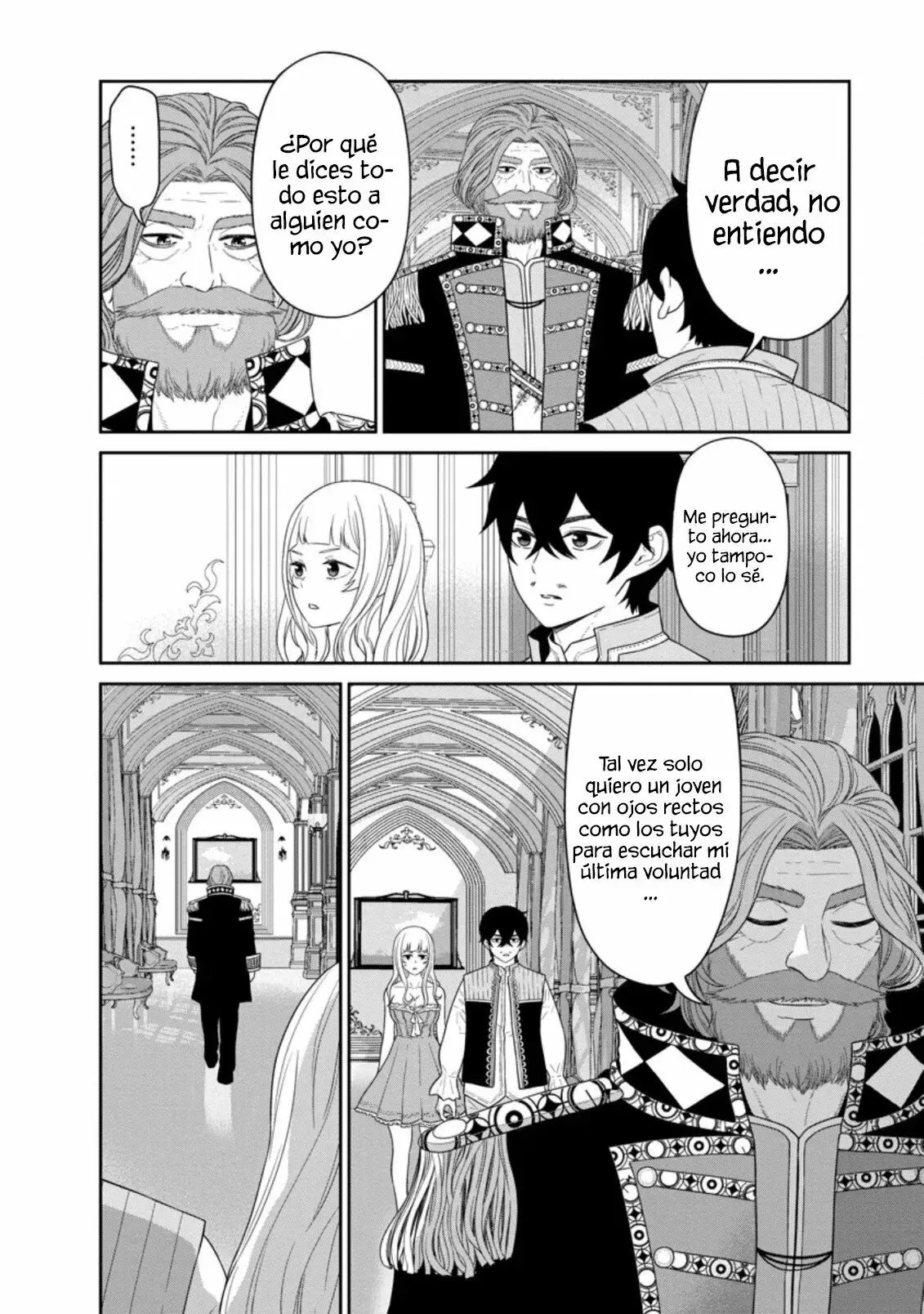 Capitulo 29.20 page 12