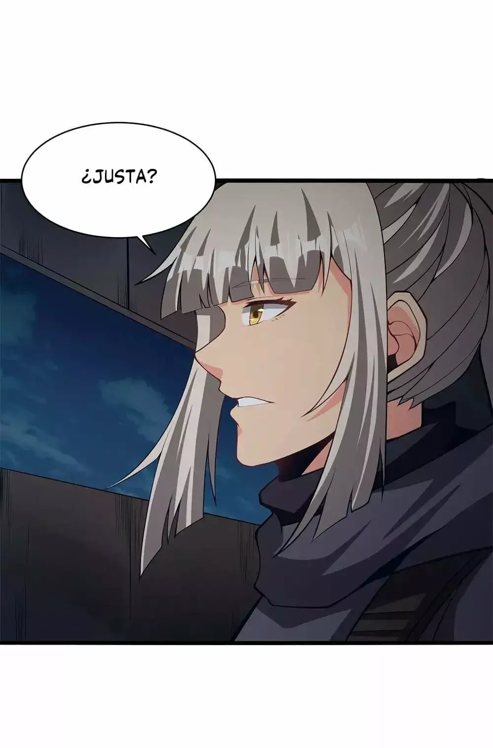 Capitulo 33 page 16