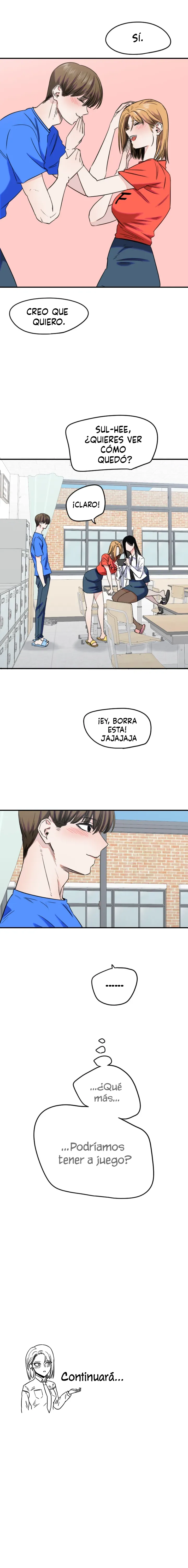 Capitulo 192 page 11