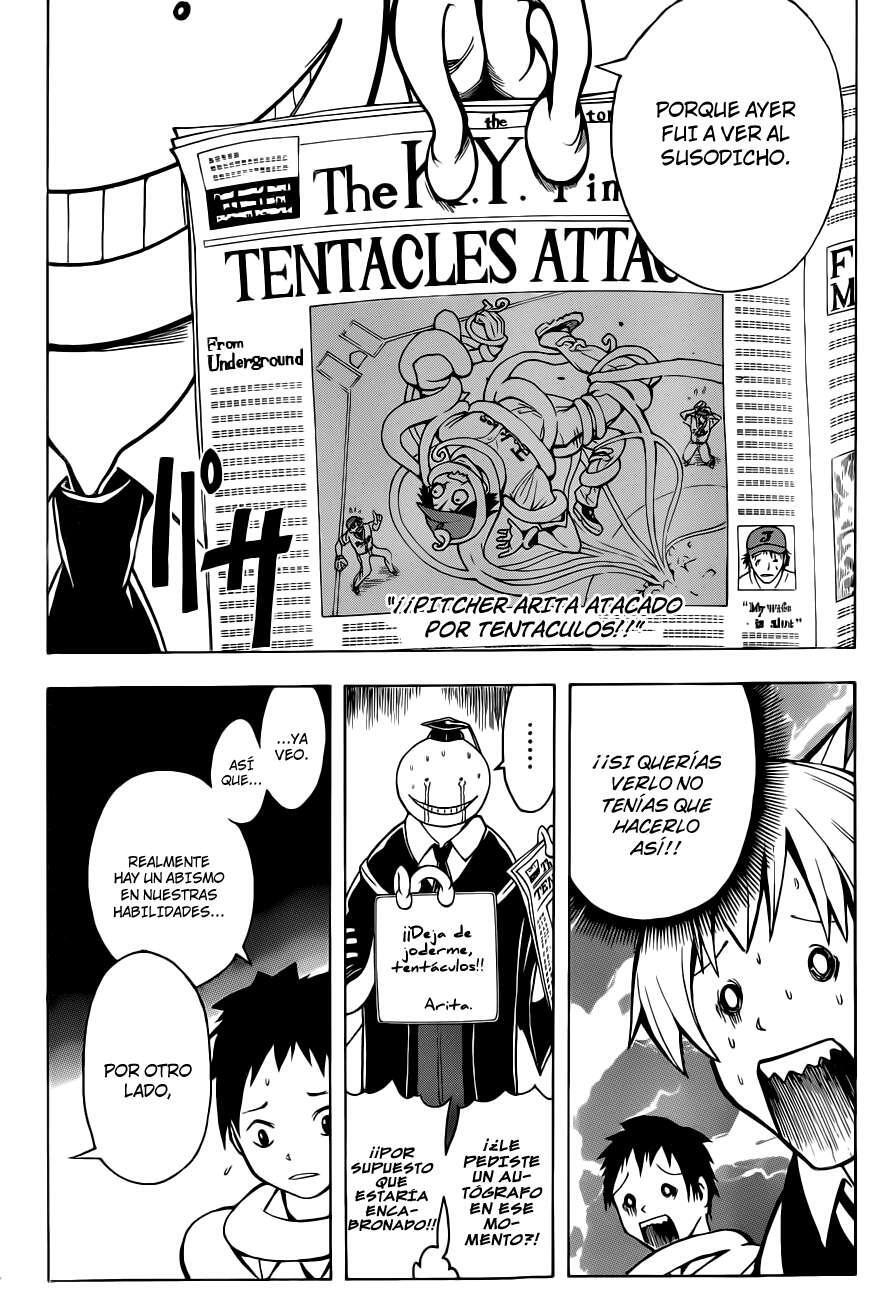 Capitulo 2 page 17