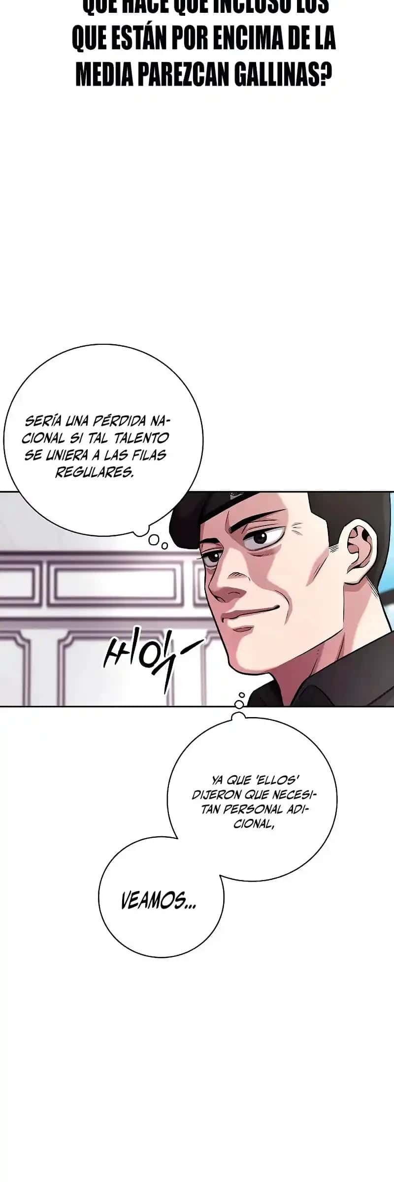 Capitulo 8 page 6