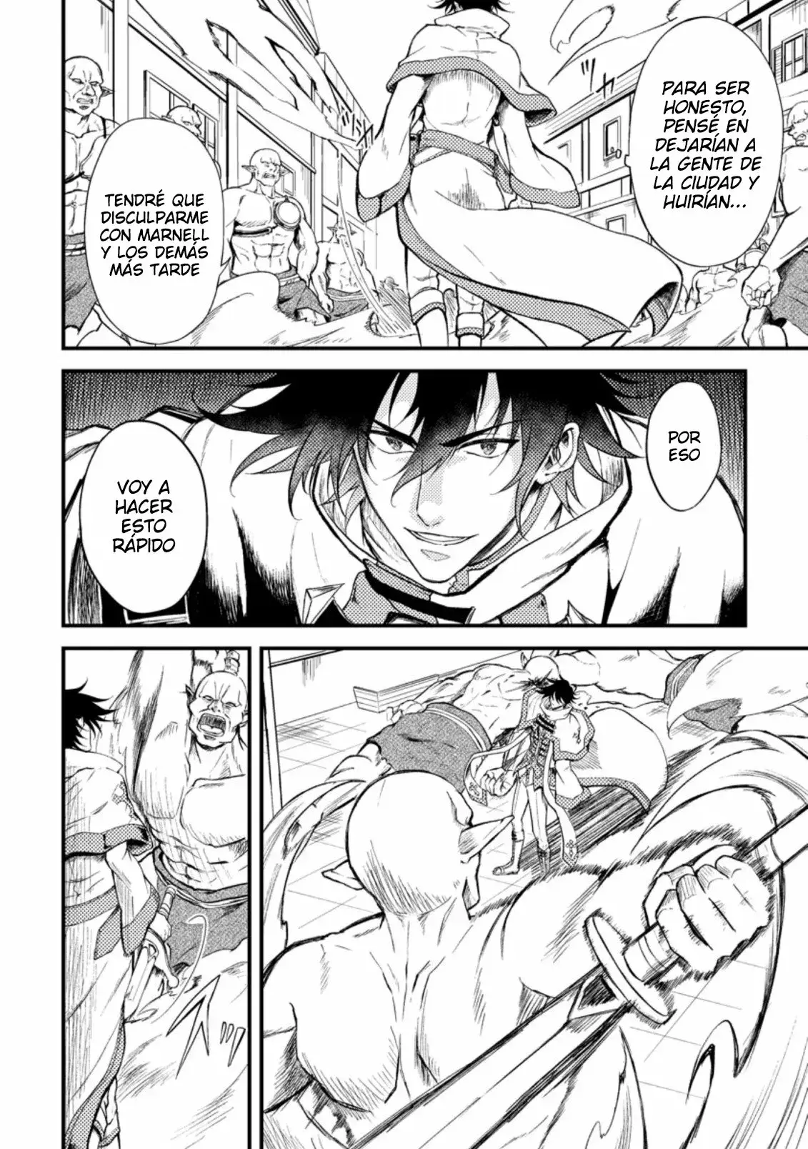 Capitulo 16 page 4