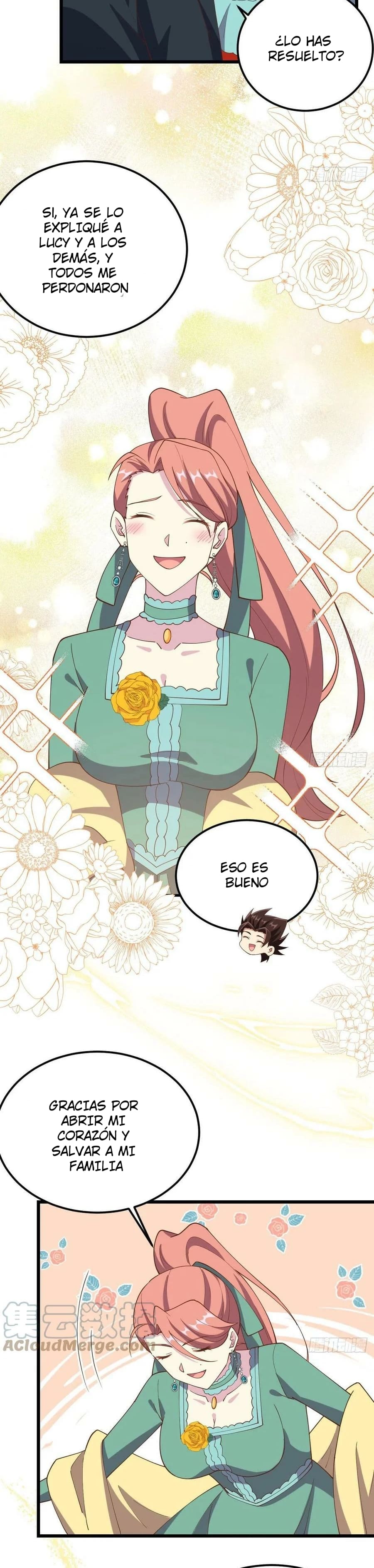 Capitulo 547 page 11