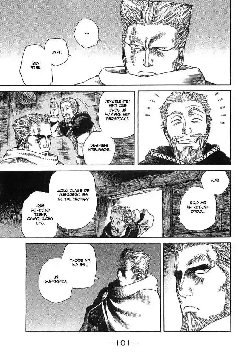 Capitulo 9 page 15
