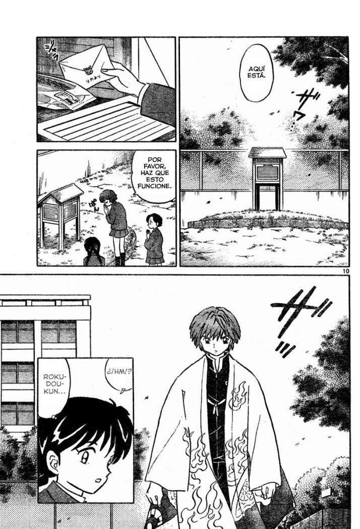 Capitulo 2 page 10