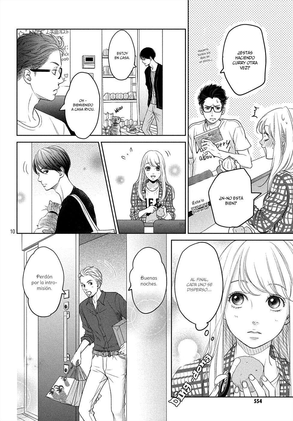 Capitulo 2 page 13