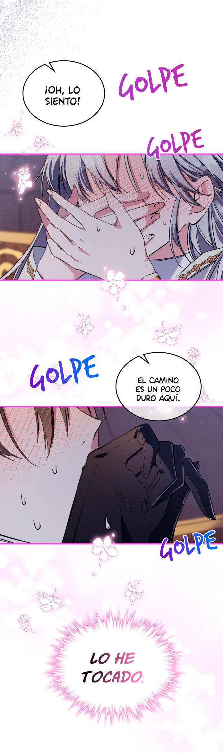 Capitulo 22 page 16