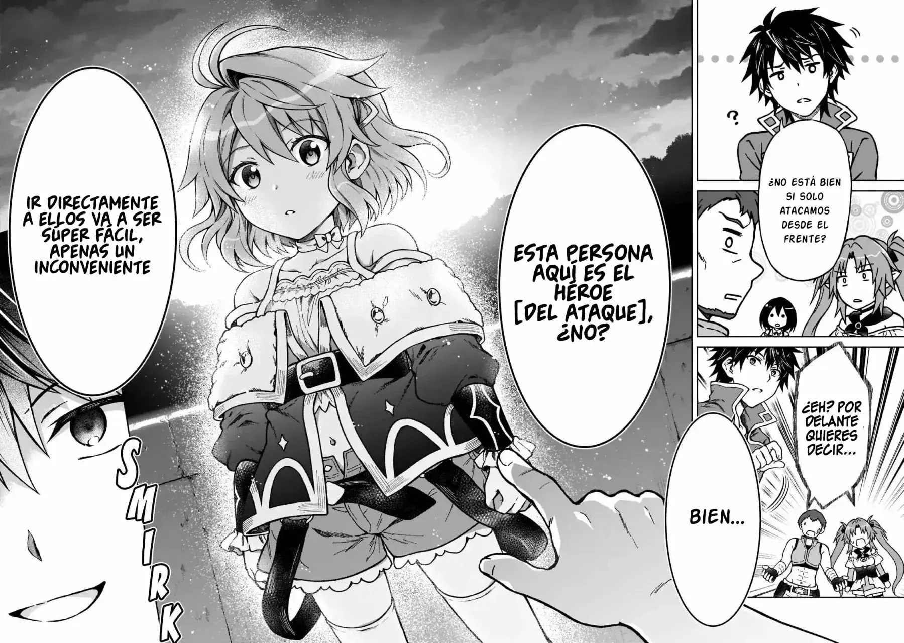 Capitulo 5 page 12