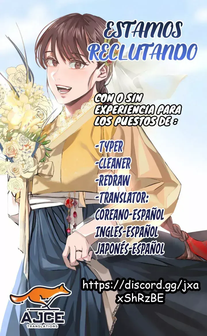 Capitulo 5 page 14