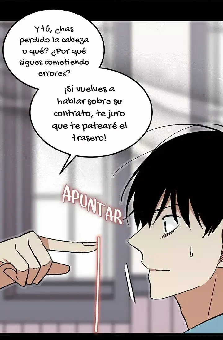 Capitulo 29 page 3
