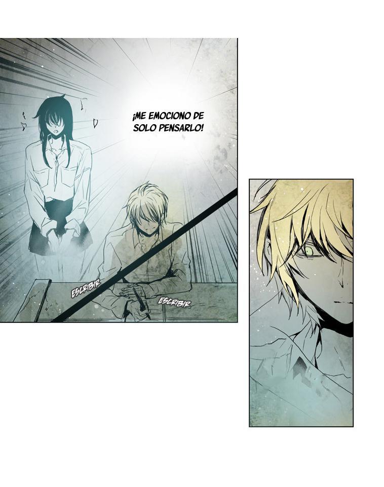 Capitulo 28 page 29