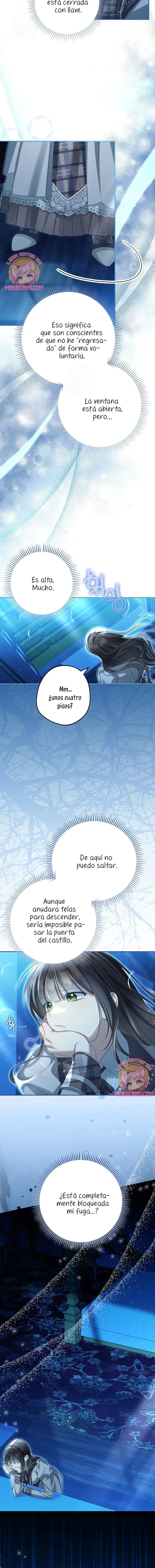Capitulo 80 page 25