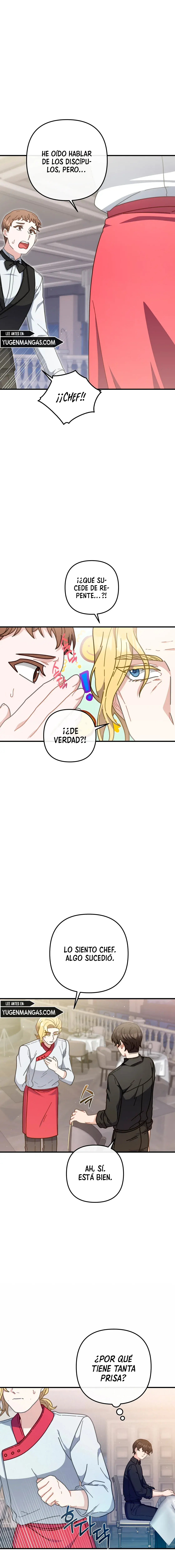 Capitulo 27 page 11