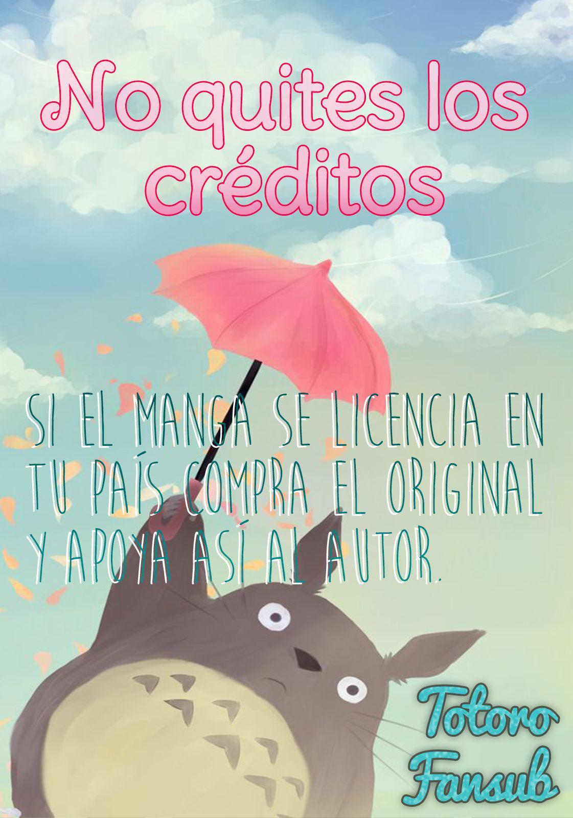 Capitulo 6 page 1