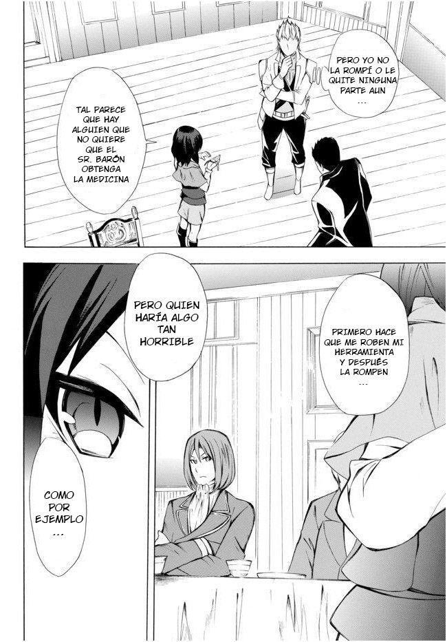 Capitulo 3.20 page 14