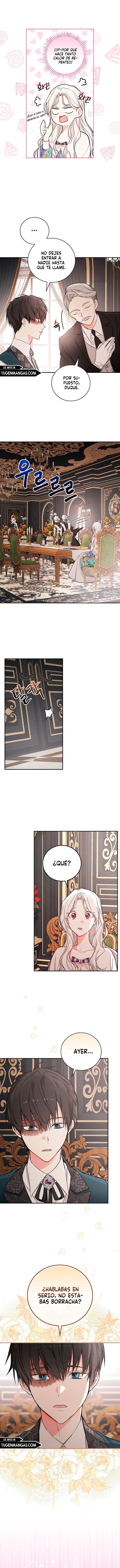 Capitulo 12 page 6