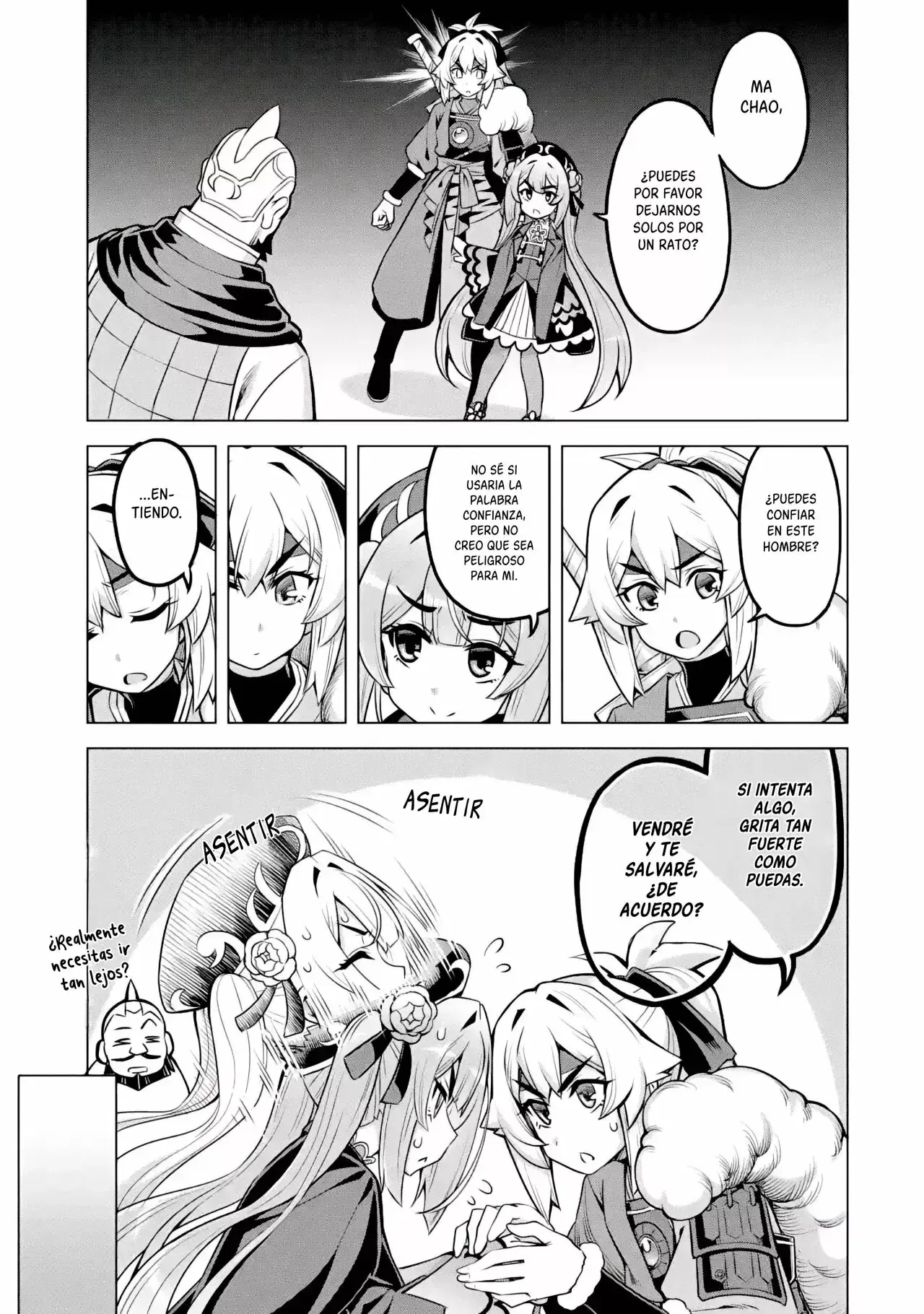 Capitulo 5 page 39