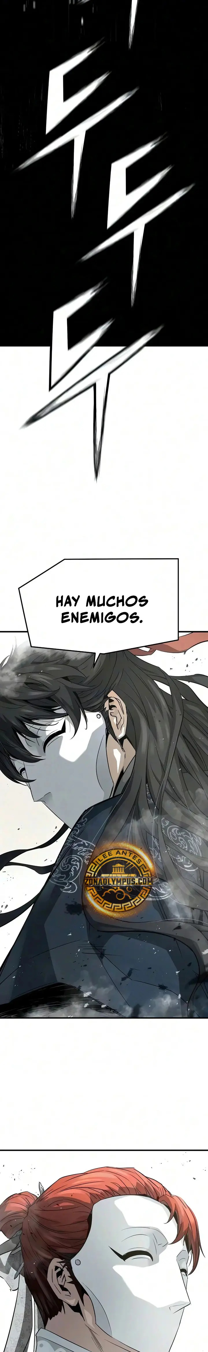 Capitulo 116 page 33