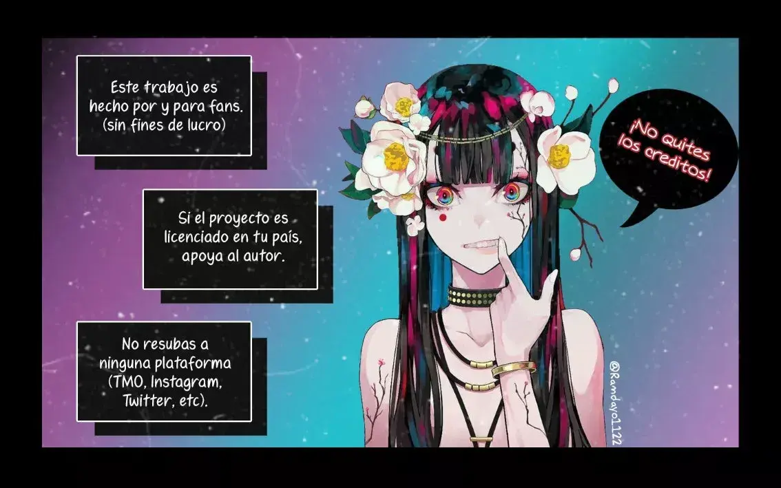 Capitulo 10 page 93